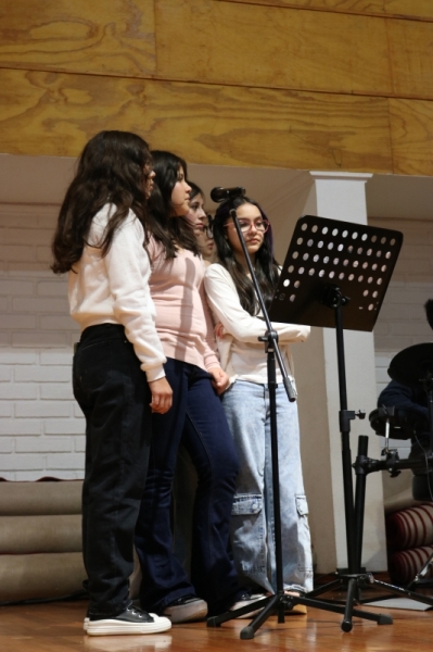 Pascua de Resurrección